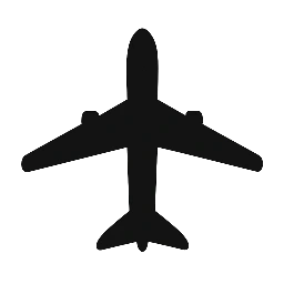 CS Travel – Agência de viagens